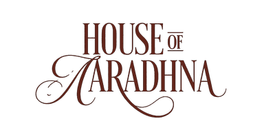 House of Aaradhna