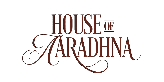 House of Aaradhna